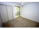 11 Gunsynd Court, Wellington Point QLD 4160
