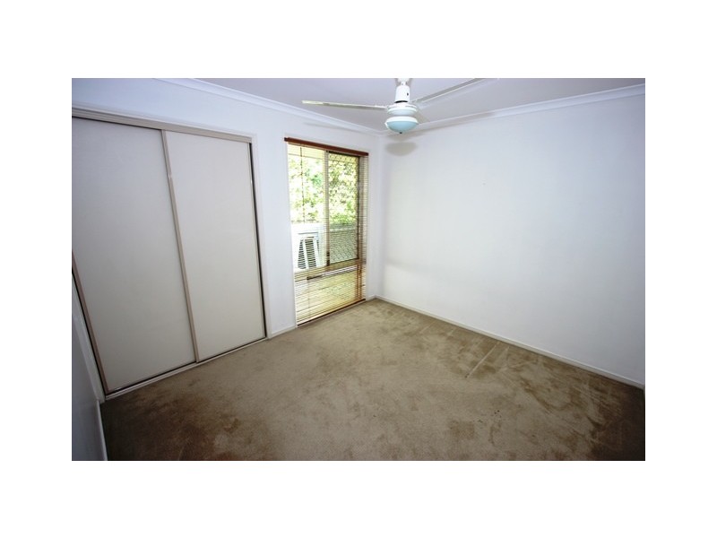 11 Gunsynd Court, Wellington Point QLD 4160