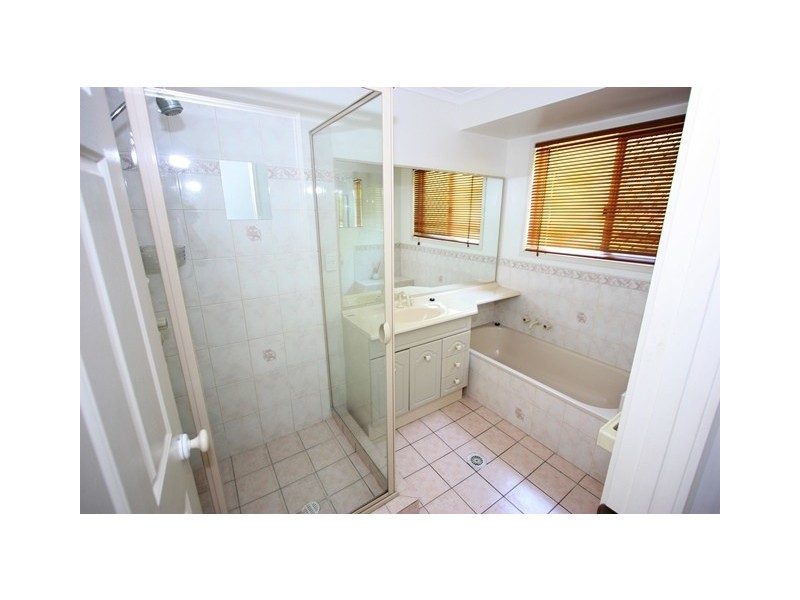 11 Gunsynd Court, Wellington Point QLD 4160