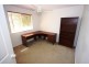 11 Gunsynd Court, Wellington Point QLD 4160
