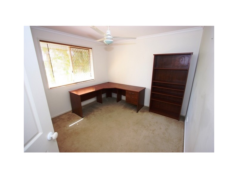 11 Gunsynd Court, Wellington Point QLD 4160