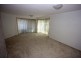 11 Gunsynd Court, Wellington Point QLD 4160