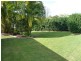 11 Gunsynd Court, Wellington Point QLD 4160