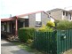 47 Plumer Street, Wellington Point QLD 4160