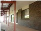 47 Plumer Street, Wellington Point QLD 4160