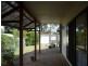 47 Plumer Street, Wellington Point QLD 4160