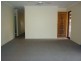 47 Plumer Street, Wellington Point QLD 4160