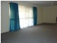 47 Plumer Street, Wellington Point QLD 4160