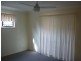 47 Plumer Street, Wellington Point QLD 4160