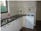47 Plumer Street, Wellington Point QLD 4160