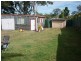 47 Plumer Street, Wellington Point QLD 4160