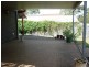 47 Plumer Street, Wellington Point QLD 4160