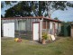 47 Plumer Street, Wellington Point QLD 4160