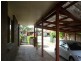 47 Plumer Street, Wellington Point QLD 4160
