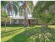 13 Wunulla Street, Thorneside QLD 4158