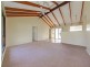 13 Wunulla Street, Thorneside QLD 4158