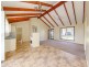 13 Wunulla Street, Thorneside QLD 4158