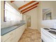 13 Wunulla Street, Thorneside QLD 4158