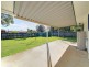13 Wunulla Street, Thorneside QLD 4158