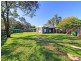 13 Wunulla Street, Thorneside QLD 4158