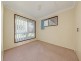 13 Wunulla Street, Thorneside QLD 4158