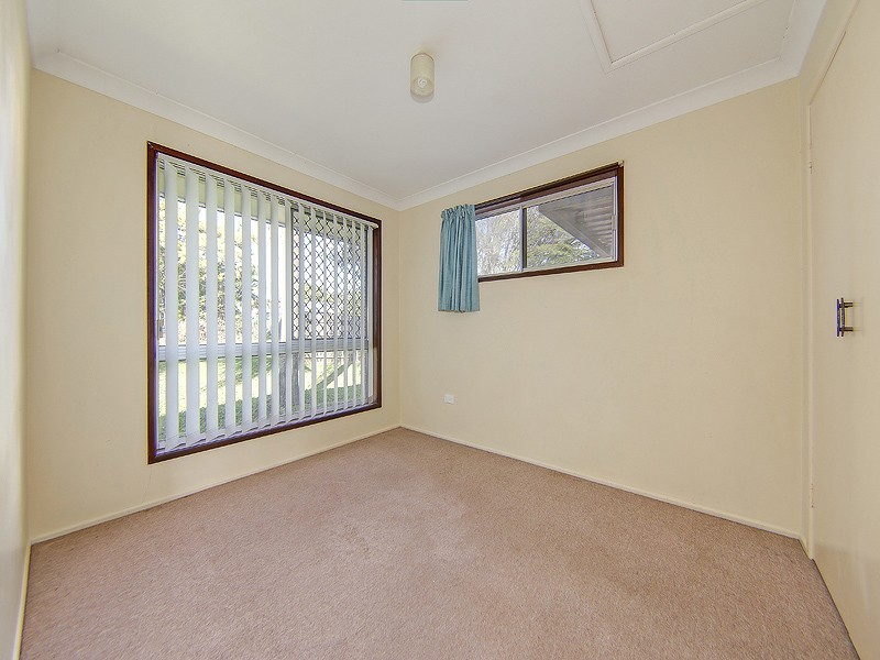 13 Wunulla Street, Thorneside QLD 4158