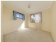 13 Wunulla Street, Thorneside QLD 4158
