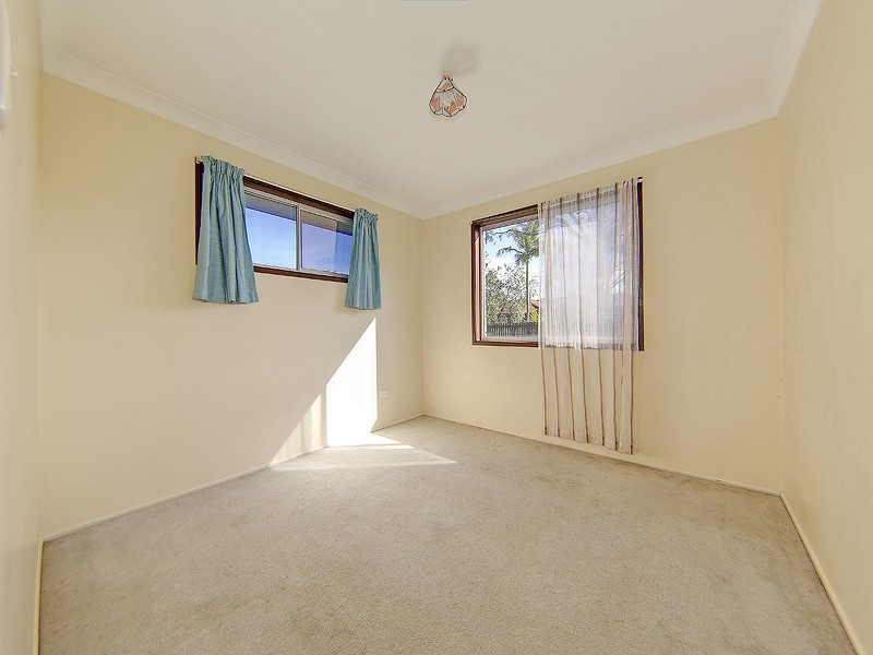 13 Wunulla Street, Thorneside QLD 4158