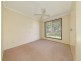 13 Wunulla Street, Thorneside QLD 4158