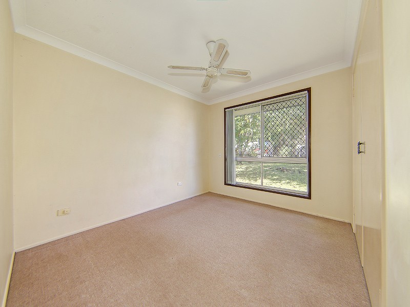 13 Wunulla Street, Thorneside QLD 4158