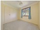 13 Wunulla Street, Thorneside QLD 4158