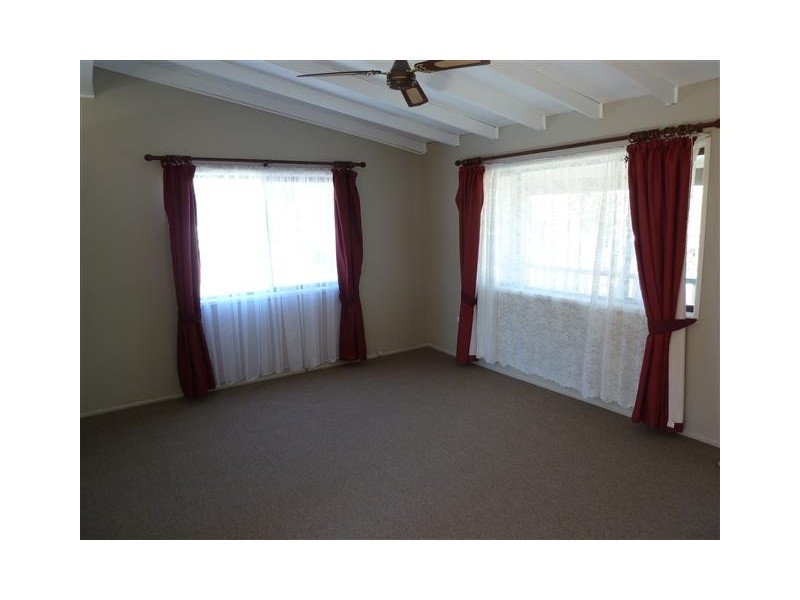 7 Murray Street, Birkdale QLD 4159