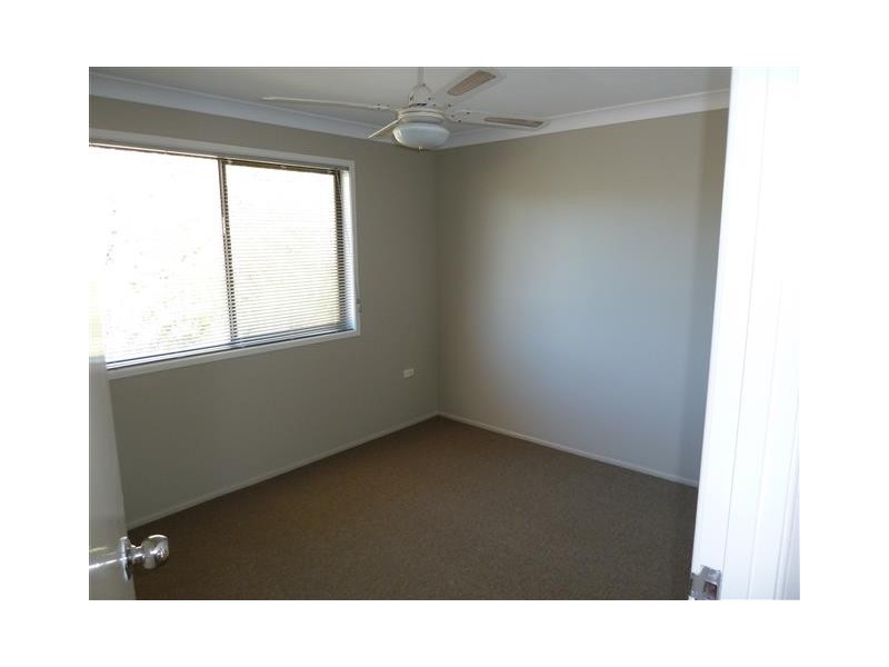 7 Murray Street, Birkdale QLD 4159