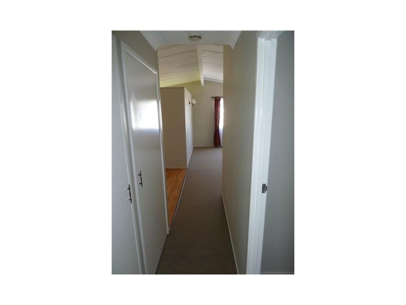 7 Murray Street, Birkdale QLD 4159