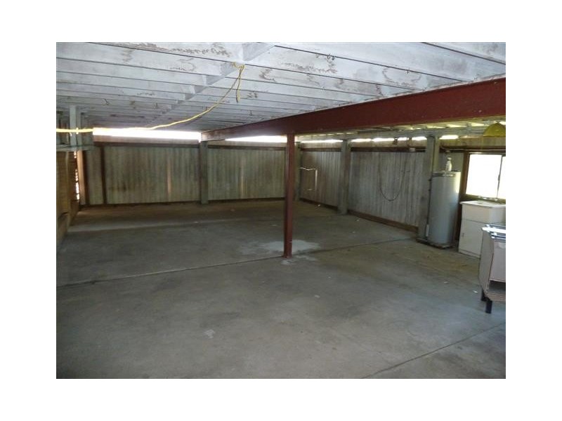 7 Murray Street, Birkdale QLD 4159