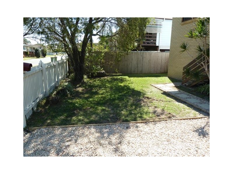 7 Murray Street, Birkdale QLD 4159