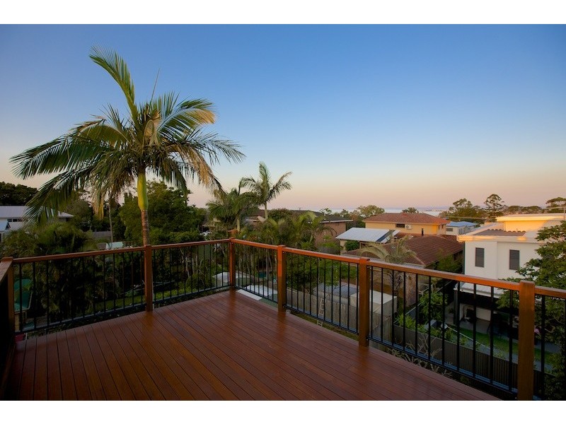 83 Gordon Street, Ormiston QLD 4160