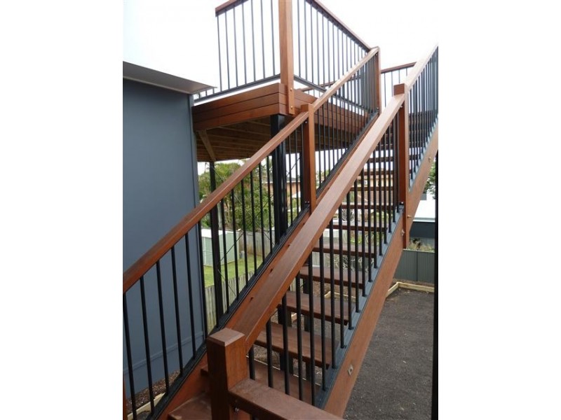 83 Gordon Street, Ormiston QLD 4160