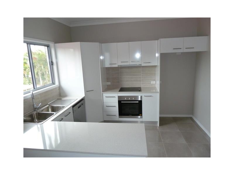 83 Gordon Street, Ormiston QLD 4160