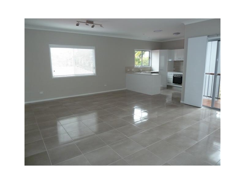 83 Gordon Street, Ormiston QLD 4160