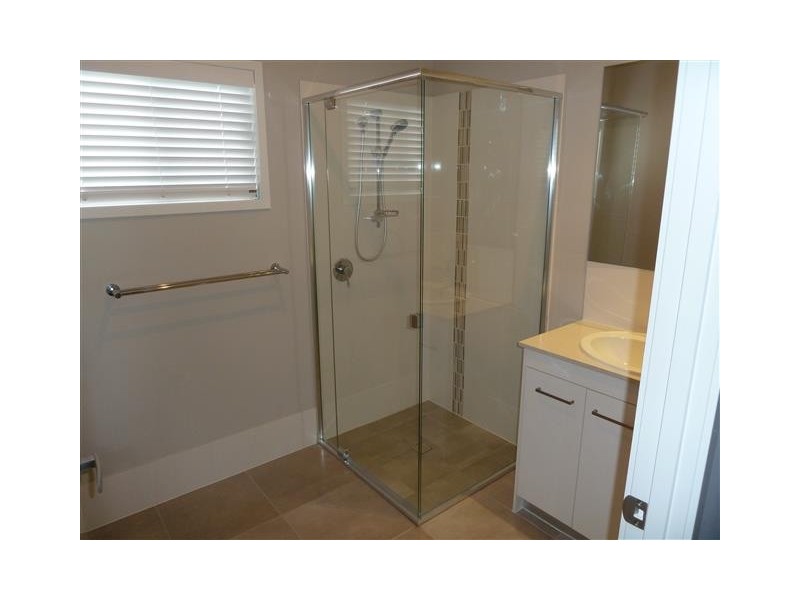 83 Gordon Street, Ormiston QLD 4160