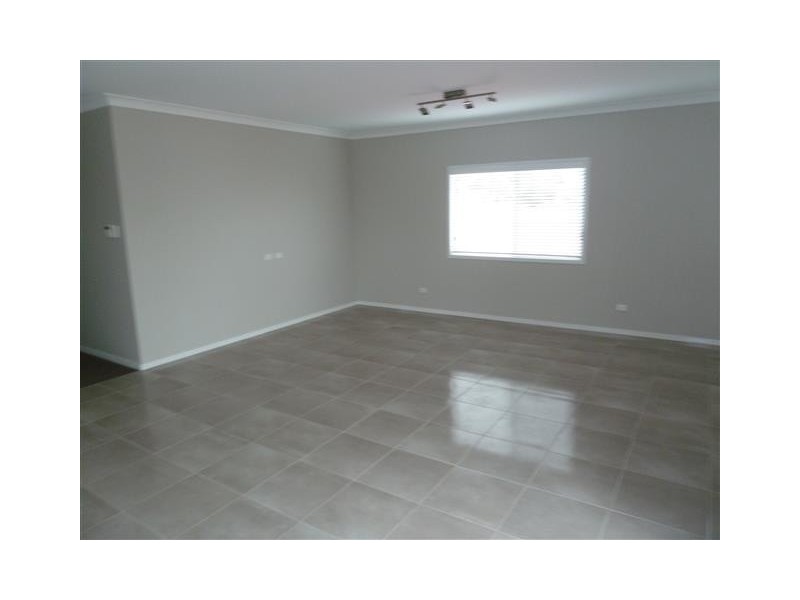 83 Gordon Street, Ormiston QLD 4160