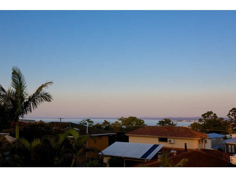 83 Gordon Street, Ormiston QLD 4160