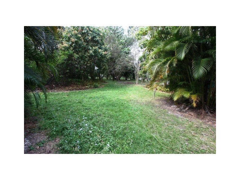 41 Vine Street, Redland Bay QLD 4165