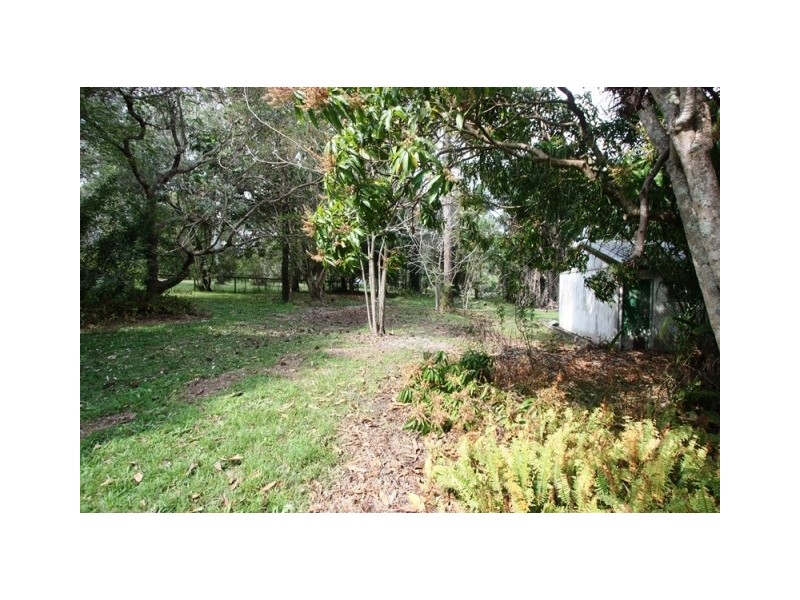 41 Vine Street, Redland Bay QLD 4165