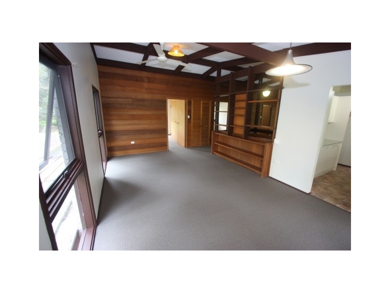 41 Vine Street, Redland Bay QLD 4165