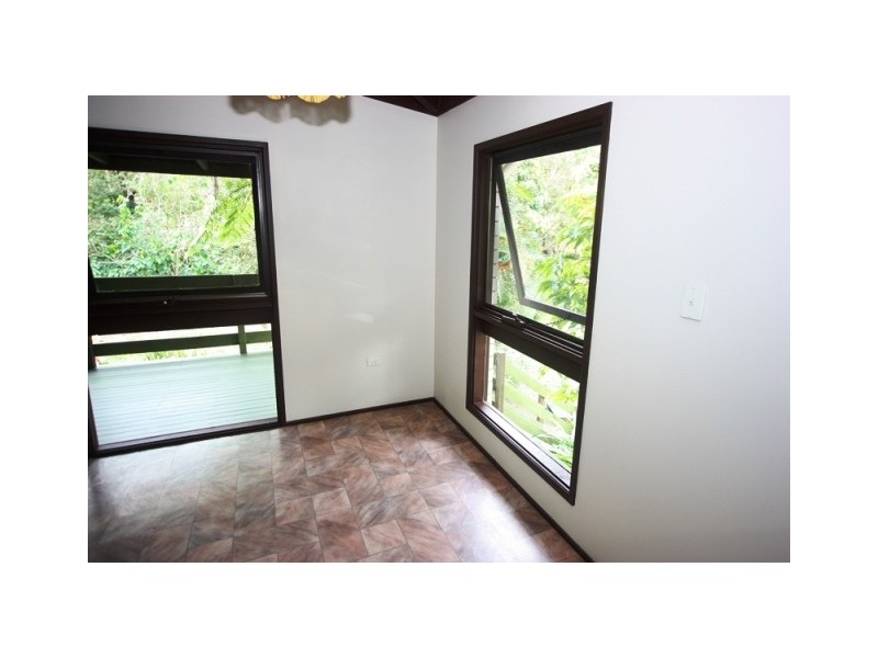 41 Vine Street, Redland Bay QLD 4165