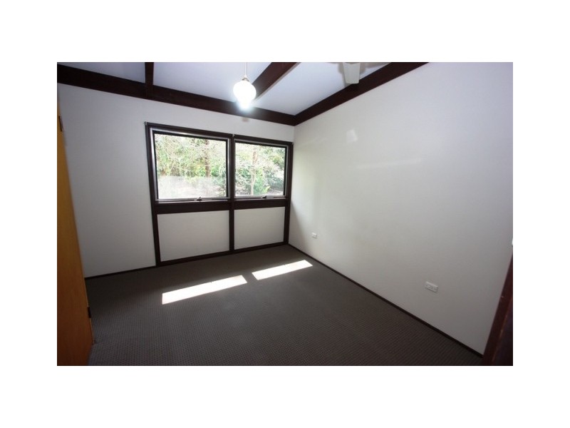 41 Vine Street, Redland Bay QLD 4165