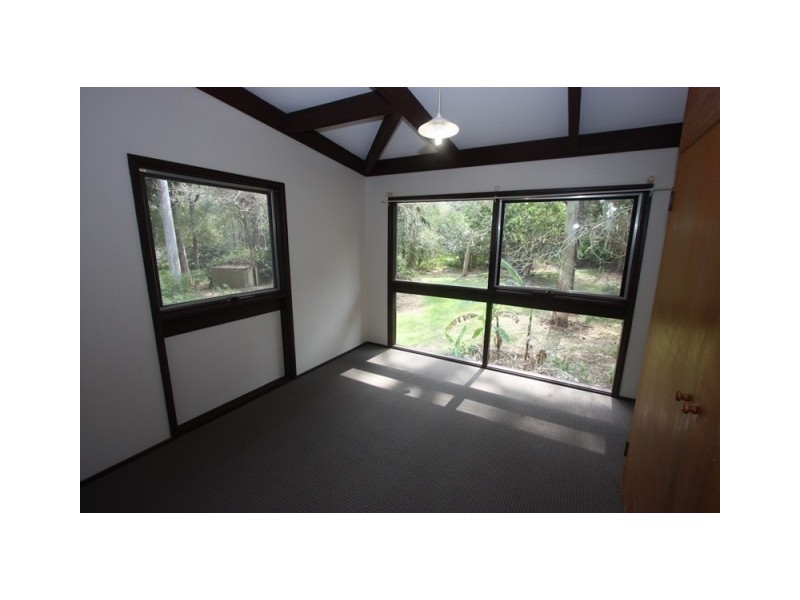 41 Vine Street, Redland Bay QLD 4165