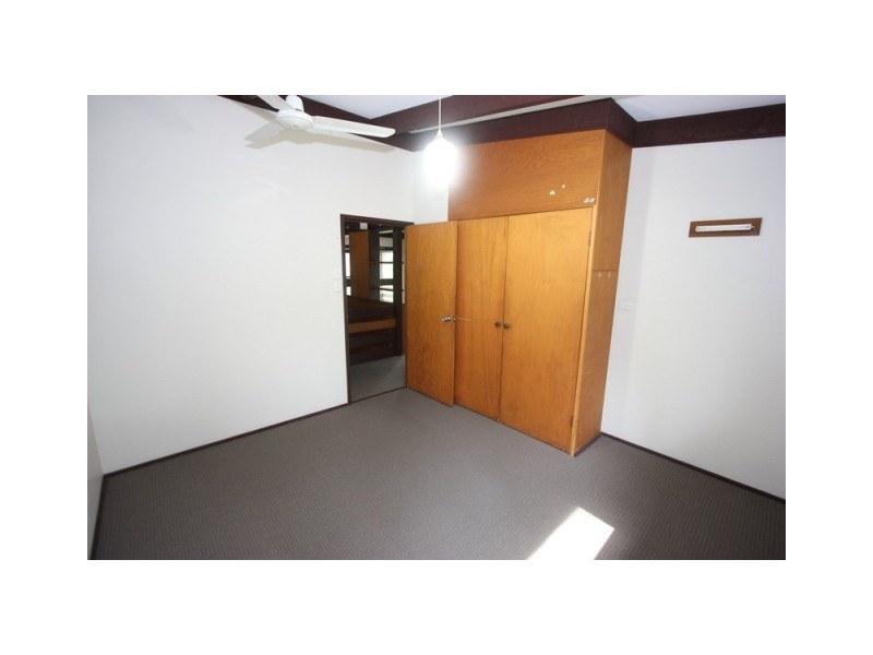 41 Vine Street, Redland Bay QLD 4165